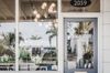 2059 Central Ave photo